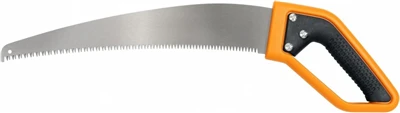D-Qoʻl arra
